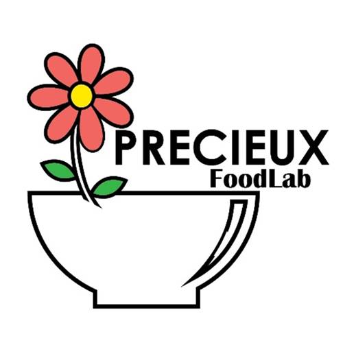 Precieux Food Lab 